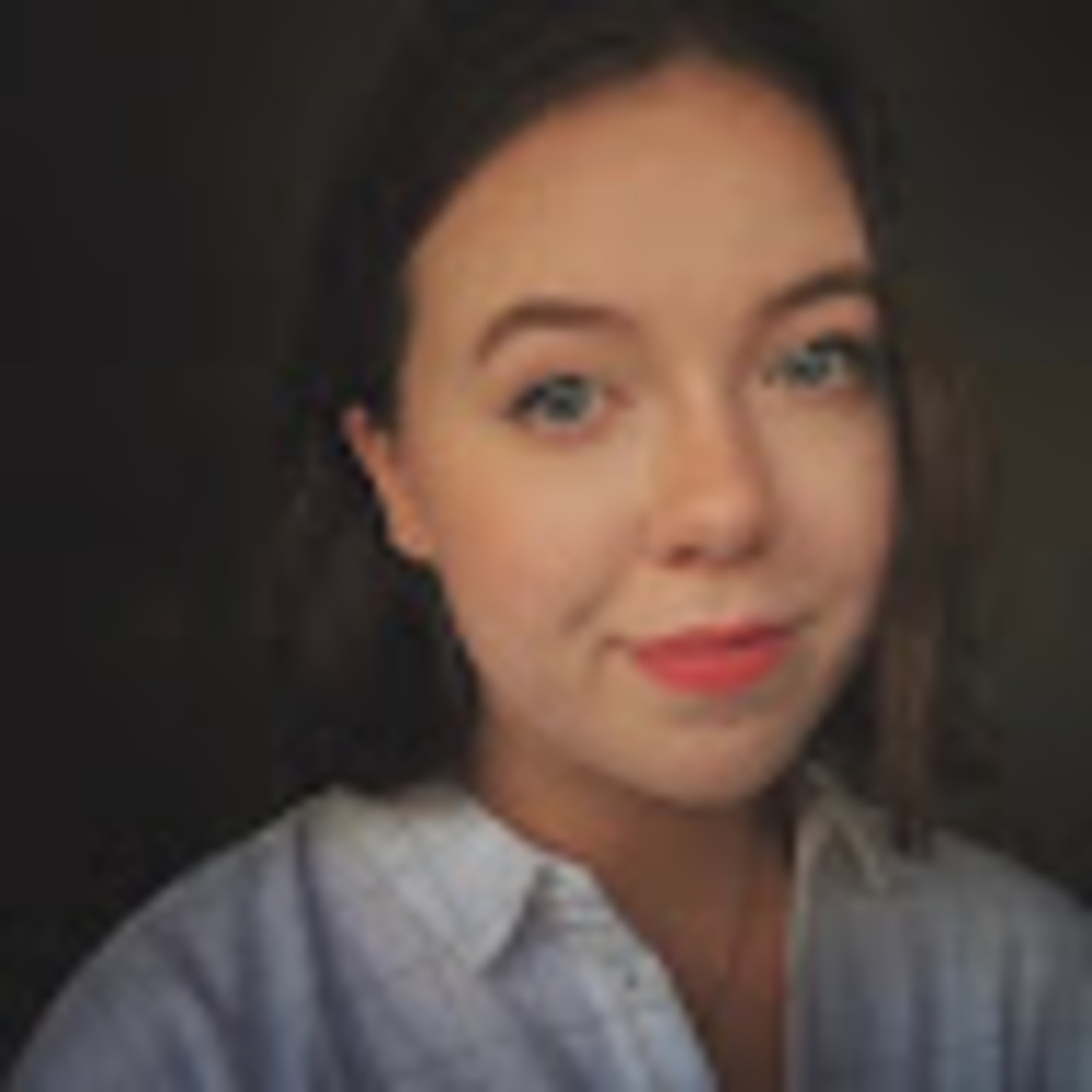 Meet your Posher, Autumn